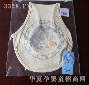 ����˼IMG-0489�Ƕ�