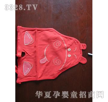 ����˼IMG-0487�Ƕ�