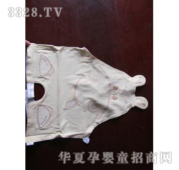 ����˼IMG-0486�Ƕ�
