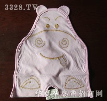 ����˼IMG-0485�Ƕ�