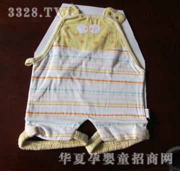 ����˼IMG-0484�Ƕ�
