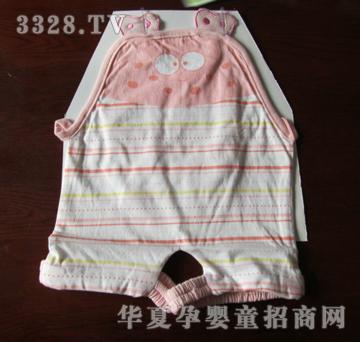 ����˼IMG-0483�Ƕ�