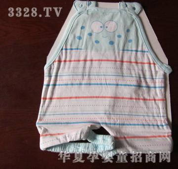 ����˼IMG-0482�Ƕ�