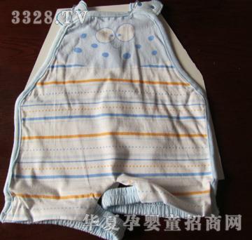 ����˼IMG-0481�Ƕ�