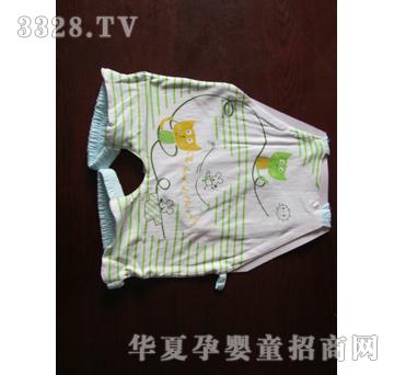 ����˼IMG-0480�Ƕ�