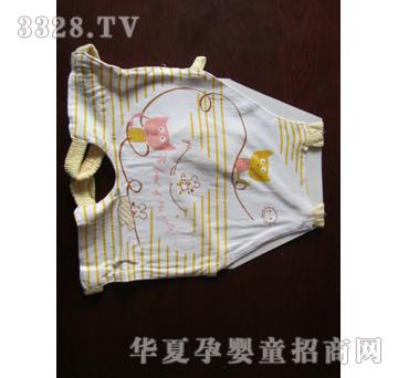 ����˼IMG-0479�Ƕ�