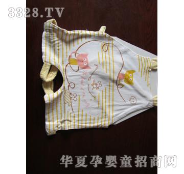 ����˼IMG-0478�Ƕ�