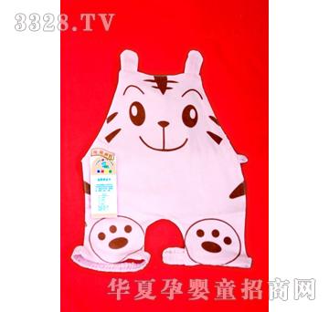 ����˼DSCF1953�Ƕ�