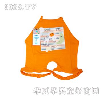 ����˼DSCF1951�Ƕ�