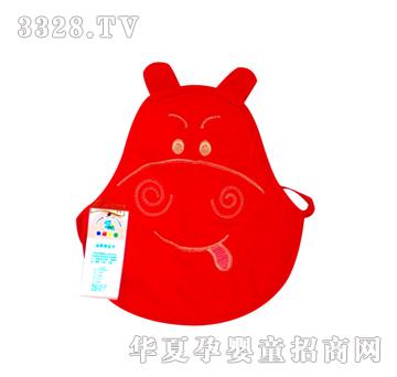 ����˼DSCF1948�Ƕ�