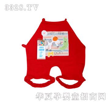 ����˼DSCF1947�Ƕ�