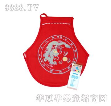 ����˼DSCF1944�Ƕ�