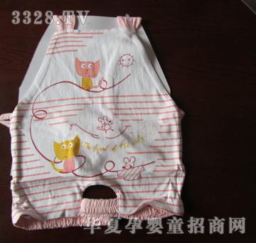 ����˼IMG-0477�Ƕ�