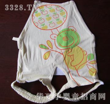 ����˼IMG-0473�Ƕ�