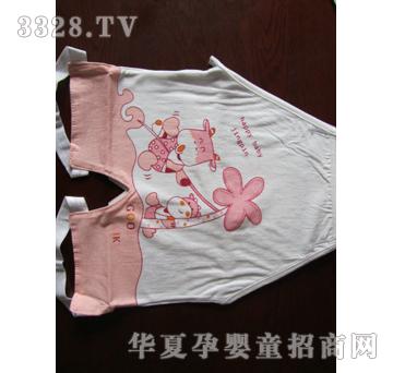 ����˼IMG-0470�Ƕ�
