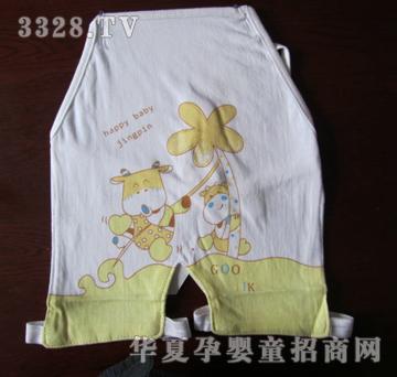 ����˼IMG-0469�Ƕ�