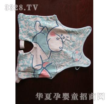 ����˼IMG-0465�Ƕ�
