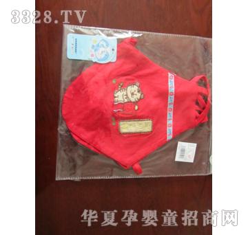 ����˼IMG-0458�Ƕ�