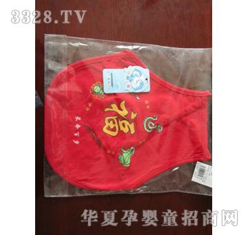 ����˼IMG-0455�Ƕ�