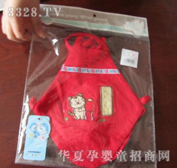 ����˼IMG-0456�Ƕ�