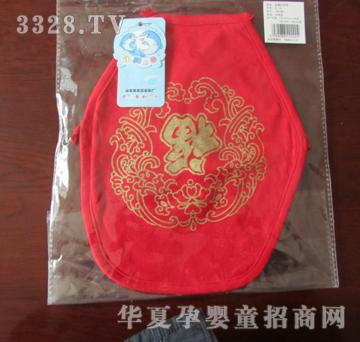 ����˼IMG-0454�Ƕ�