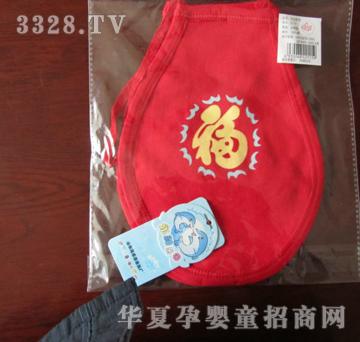 ����˼IMG-0453�Ƕ�