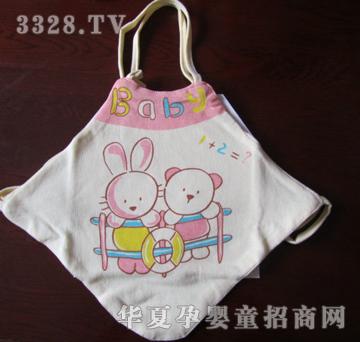 ����˼IMG0452�Ƕ�