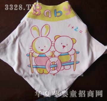 ����˼IMG-0451�Ƕ�