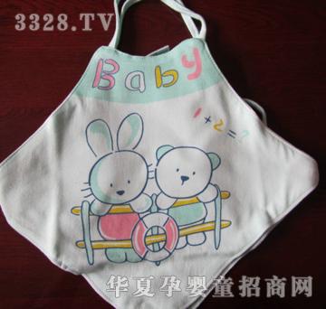 ����˼IMG-0450�Ƕ�