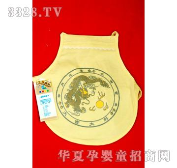 ����˼DSCF1941�Ƕ�