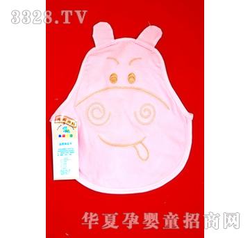 ����˼DSCF1961�Ƕ�
