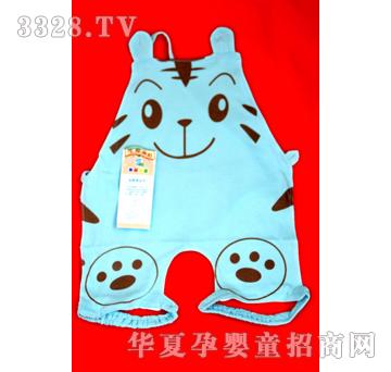 ����˼DSCF1957�Ƕ�