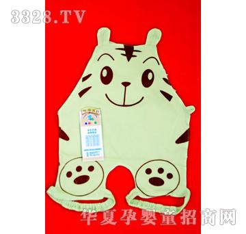 ����˼DSCF1956�Ƕ�