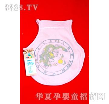 ����˼DSCF1939�Ƕ�