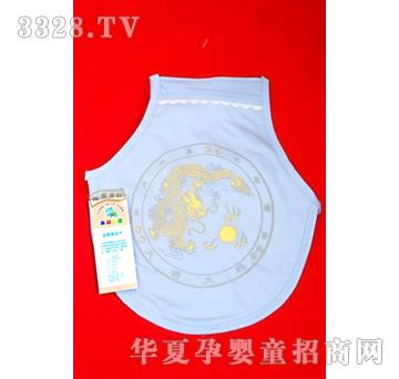 ����˼DSCF1938�Ƕ�