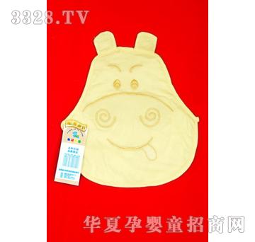 ����˼DSCF1935�Ƕ�