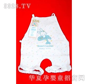 ����˼DSCF1902�Ƕ�