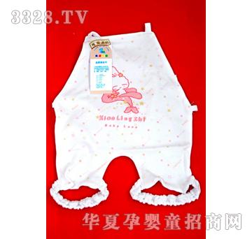 ����˼DSCF1901�Ƕ�