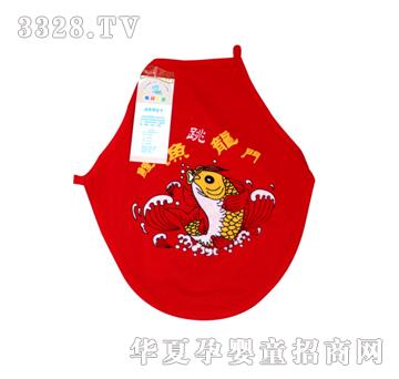 ����˼DSCF18951