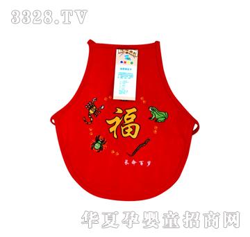 ����˼DSCF1893-1�Ƕ�