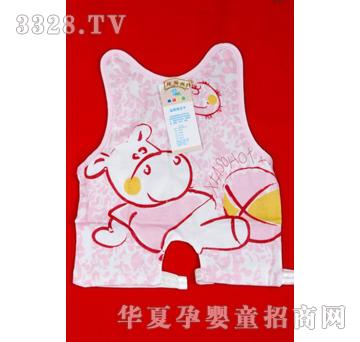 ����˼DSCF1879�Ƕ�