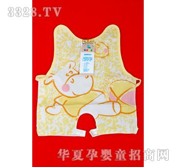 ����˼DSCF1876�Ƕ�
