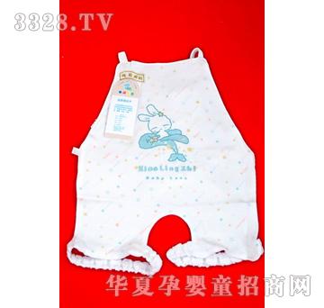 ����˼���ǭh��D15355