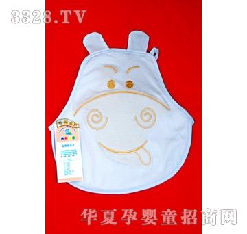 ����˼�C���t�Ƕ�D08315
