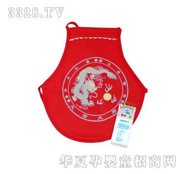 ����˼ӡ���t�Ƕ�D073