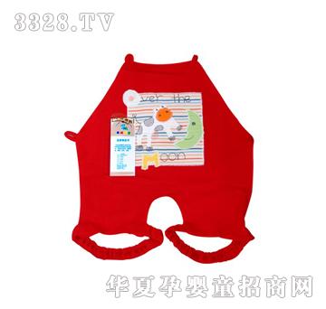 ����˼�C���Ƕ�D10465