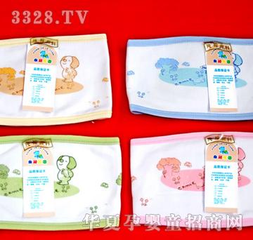 ����˼ӡ�M��D143�Ƕ�