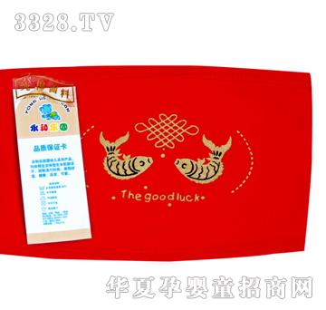 ����˼�t�Ƕ�D1735