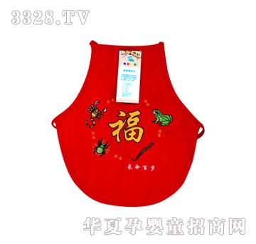 ����˼�帣�t�Ƕ�D1635