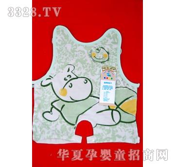 ����˼ӡ���Ƕ�D2135